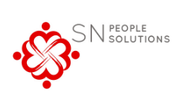 SN People Solutions Sydney